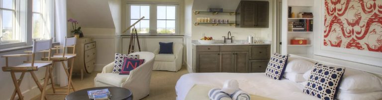 Resorts topper 768x202