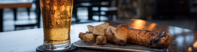 Food and Drink Explore 77 768x202